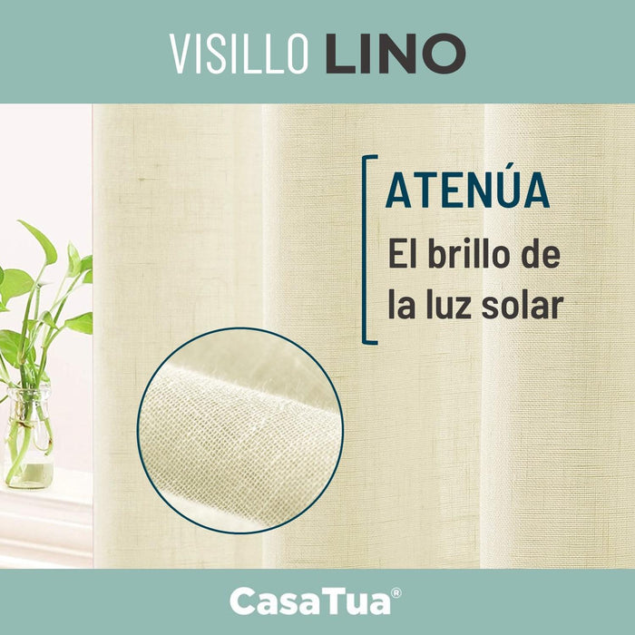 JPG_1500x1500_66851430