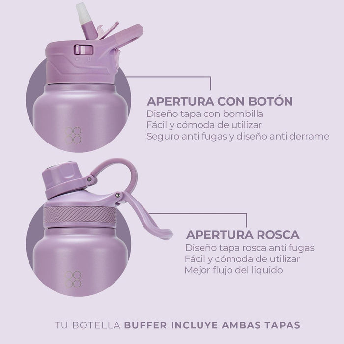 jpg_1500x1500_62128328