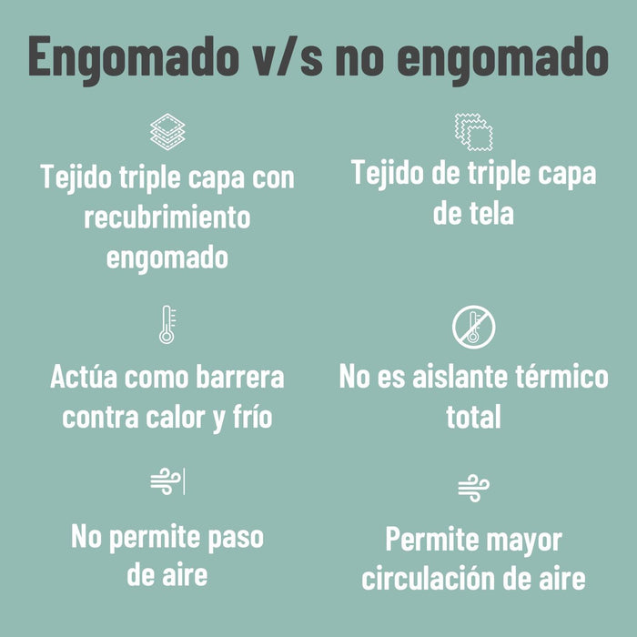 jpeg_1500x1500_64384798