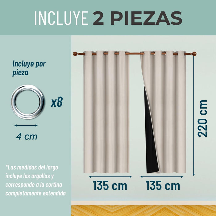 JPG_1500x1500_64358491