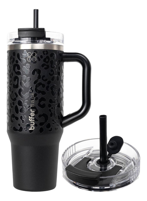 jpg_1500x1500_62131173