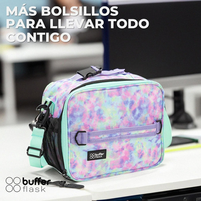 jpg_1500x1500_62130657