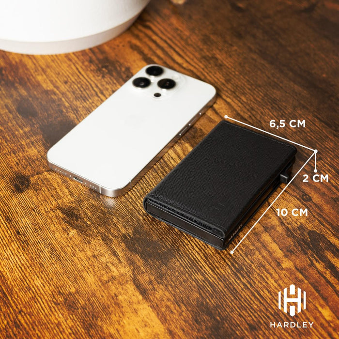 JPG_1500x1500_68492280