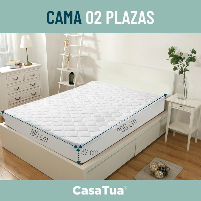 jpg_1500x1500_62128114