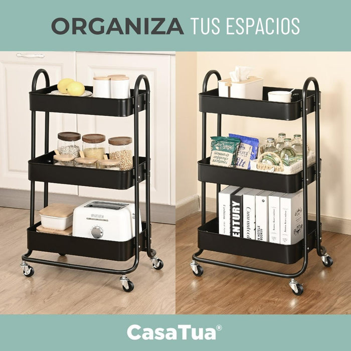 jpg_1500x1500_62129557