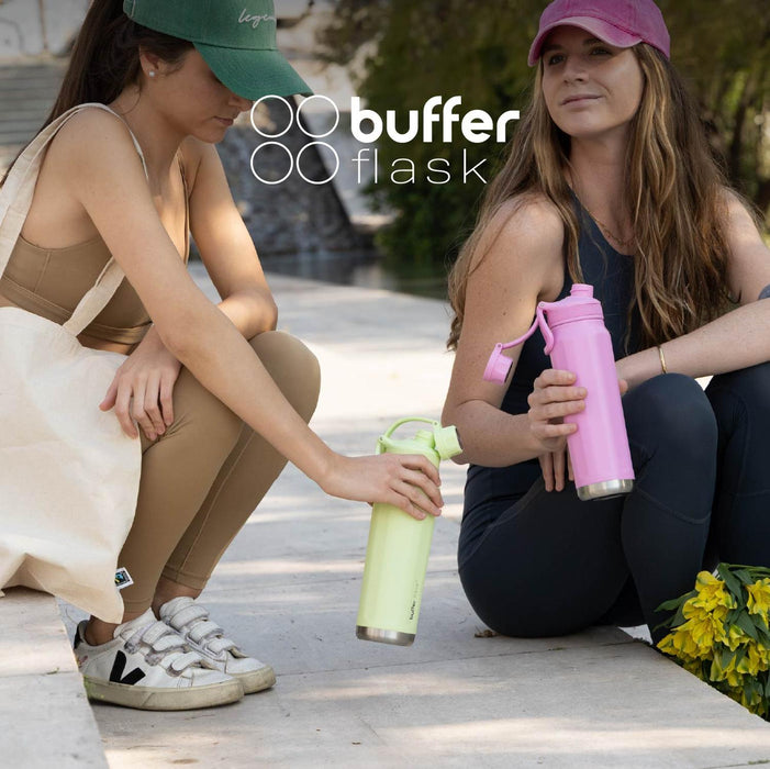 jpg_1500x1500_67522640