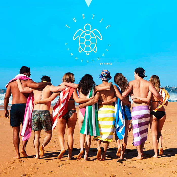 jpg_1500x1500_62126285