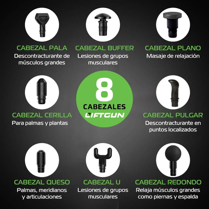 jpg_1500x1500_62130301