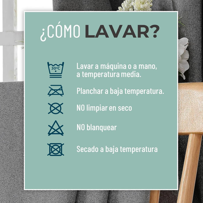 JPG_1500x1500_67433082