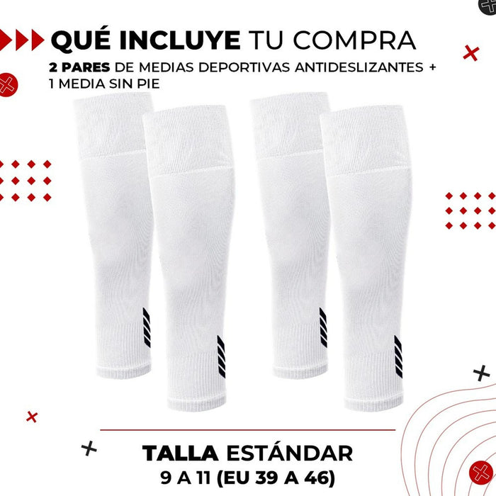 jpg_1500x1500_62125551