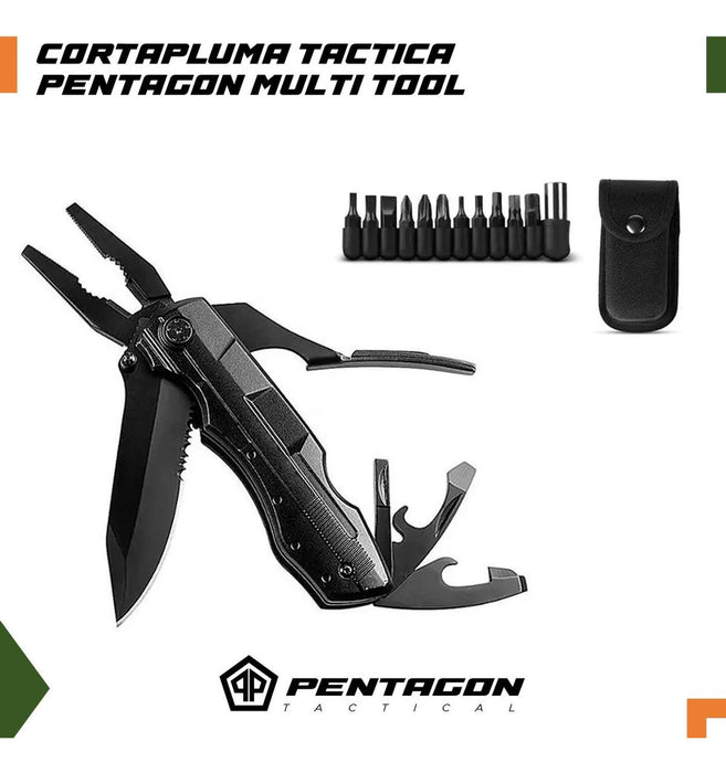 jpg_1500x1500_62130225