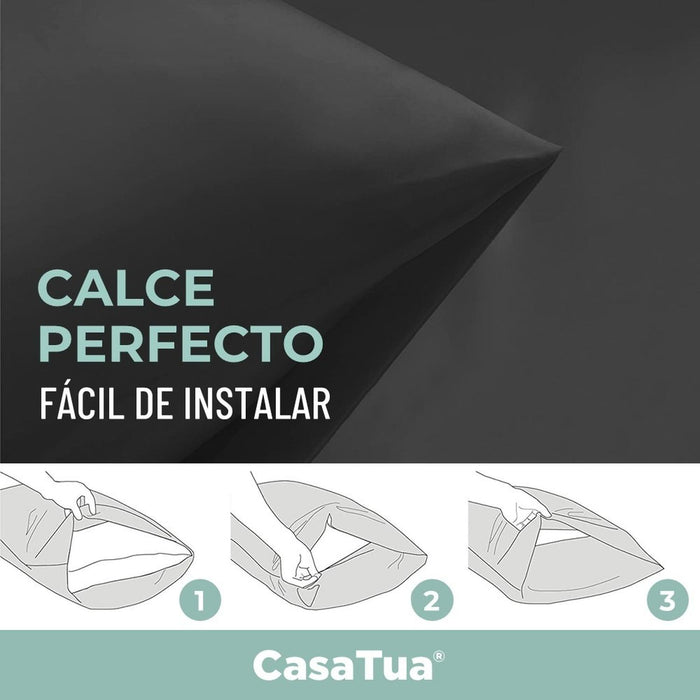 jpg_1500x1500_62125238