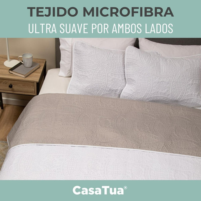 jpg_1500x1500_62130875