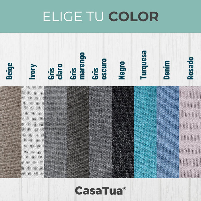 jpg_1500x1500_64865914