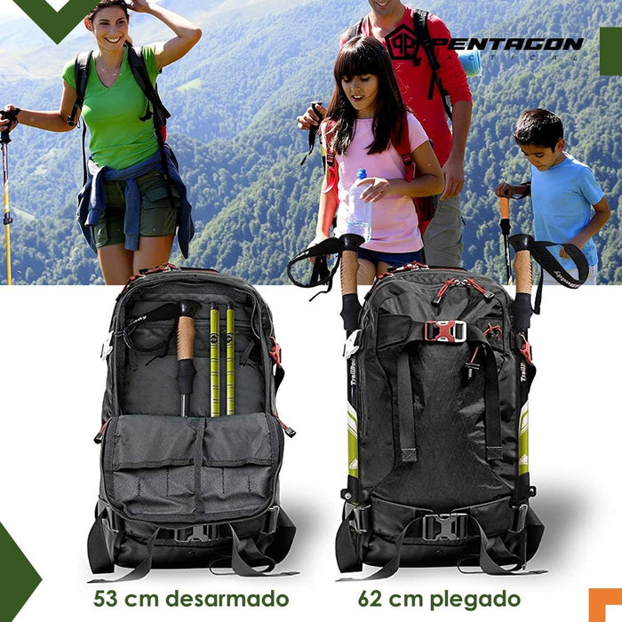 jpg_1500x1500_62128513