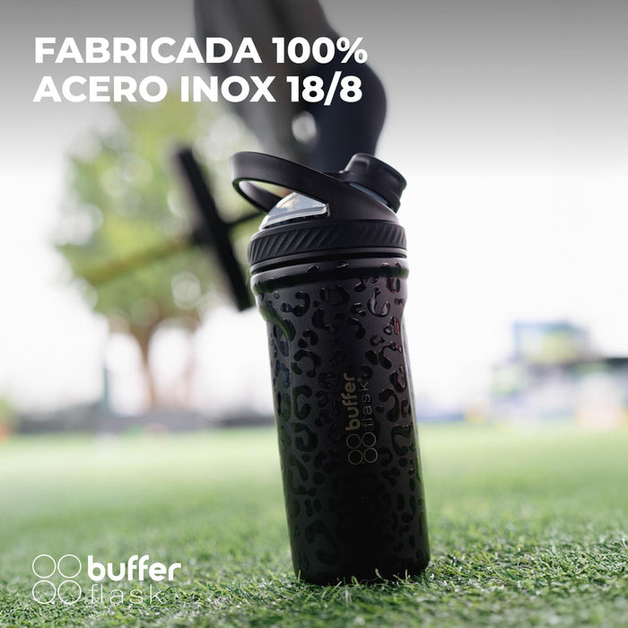 jpg_1500x1500_65647871