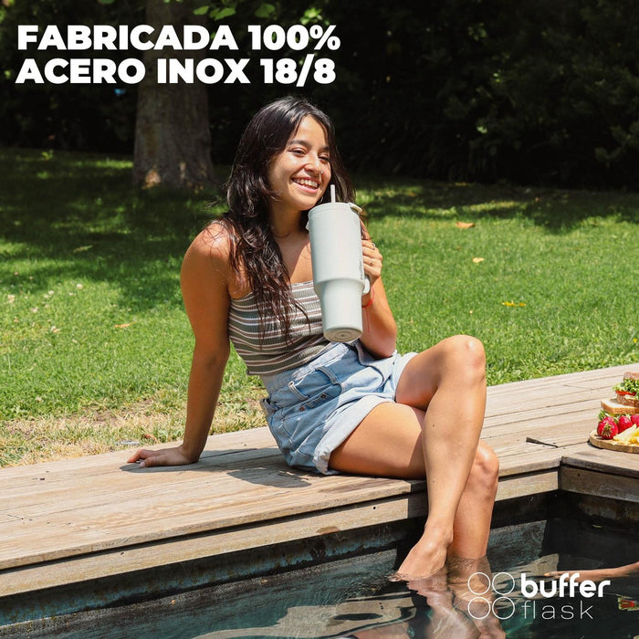 jpeg_1500x1500_64279163