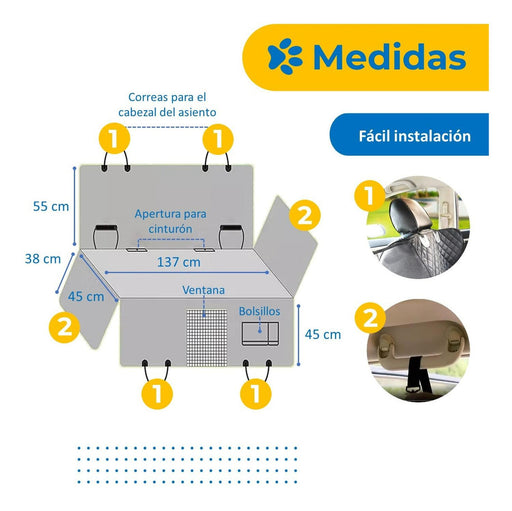 jpg_1500x1500_62126064