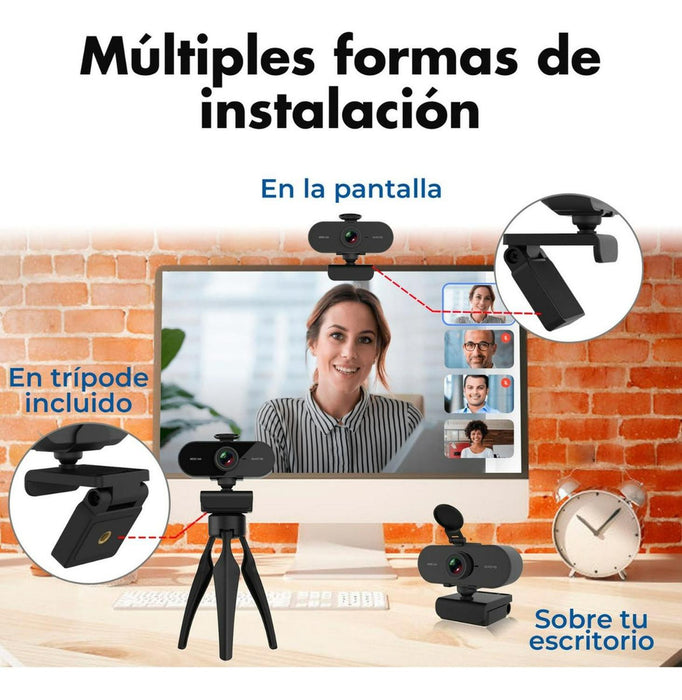 jpg_1500x1500_62131058