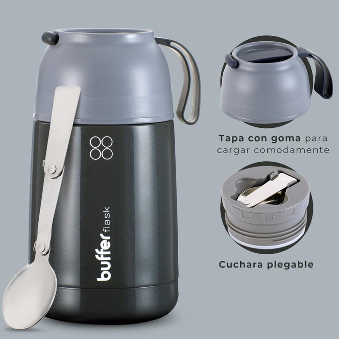 JPG_1500x1500_65714483