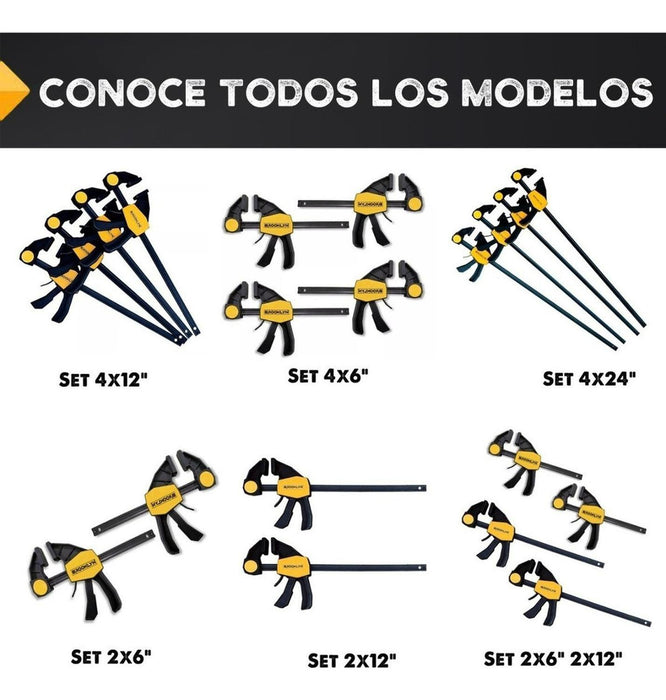 jpg_1500x1500_62130354