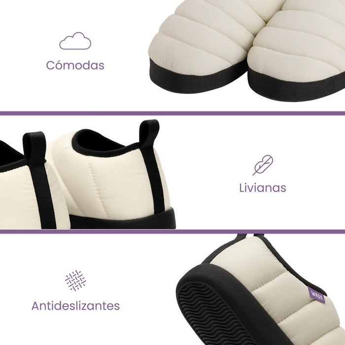 jpg_1500x1500_64778962