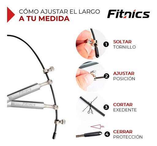 jpg_1500x1500_62128418