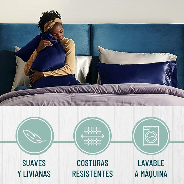 jpg_1500x1500_62125244