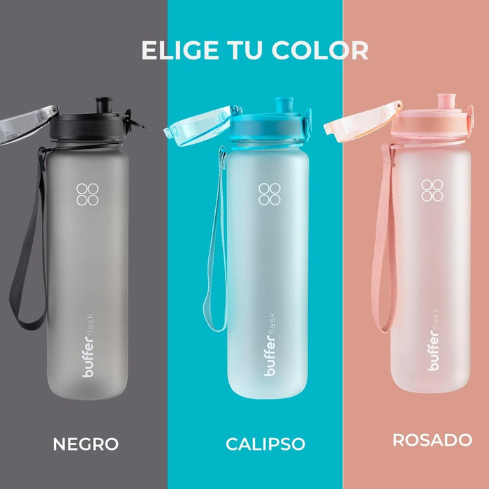 jpg_1500x1500_62126309