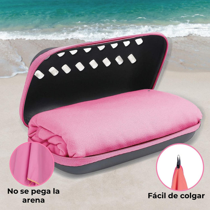 jpg_1500x1500_62130106