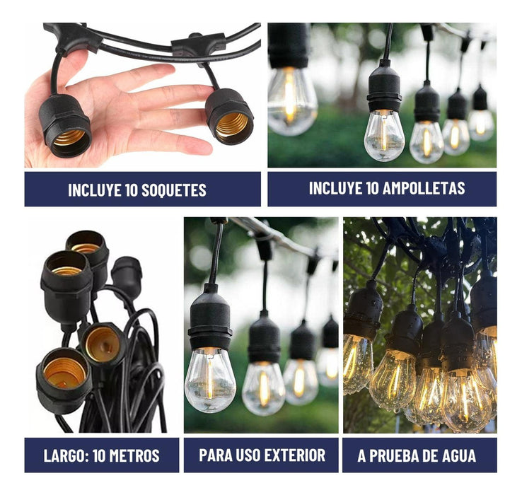 jpg_1500x1500_62126467