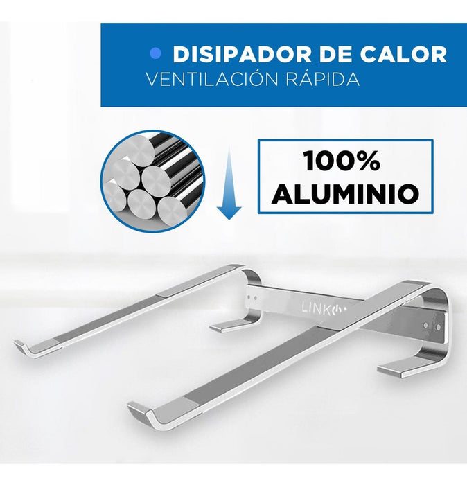 jpg_1500x1500_62129787