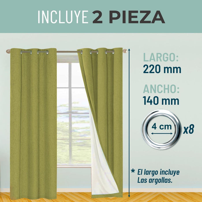 JPG_1500x1500_64384776