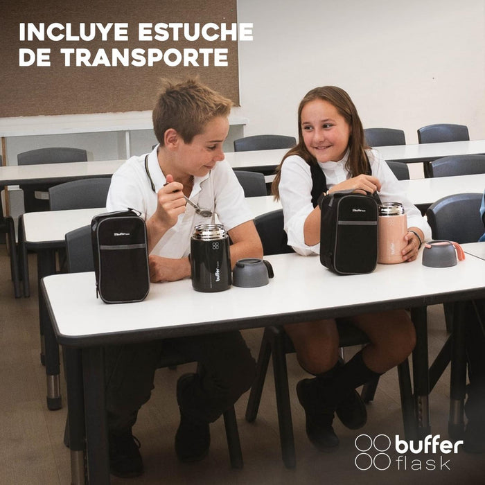 JPG_1500x1500_65714482