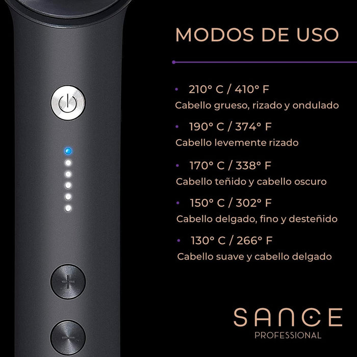 jpg_1500x1500_62131452