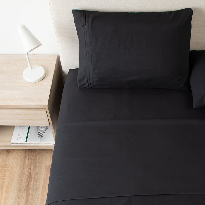 png_1500x1500_65387265