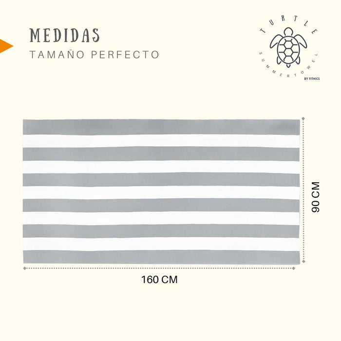 jpg_1500x1500_62126260