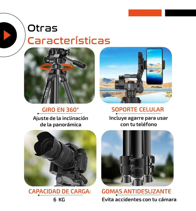 jpg_1500x1500_62127307