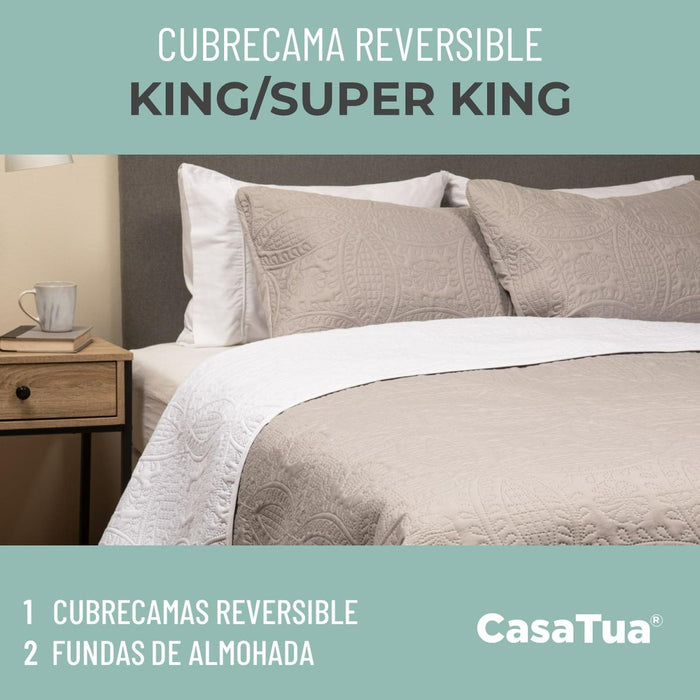 jpg_1500x1500_62131269