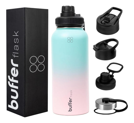 jpg_1500x1500_62127013