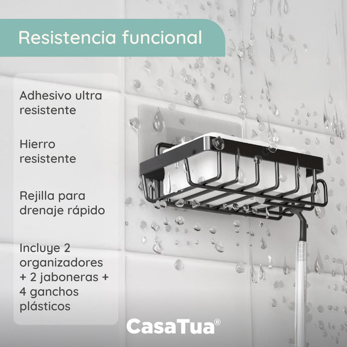 jpg_1500x1500_65086787