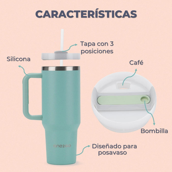 JPG_1500x1500_62913877