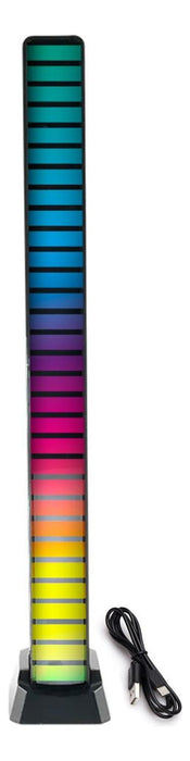 jpg_1500x1500_62129627