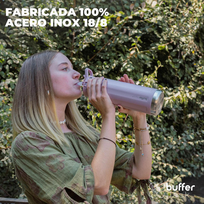 JPG_1500x1500_65647505