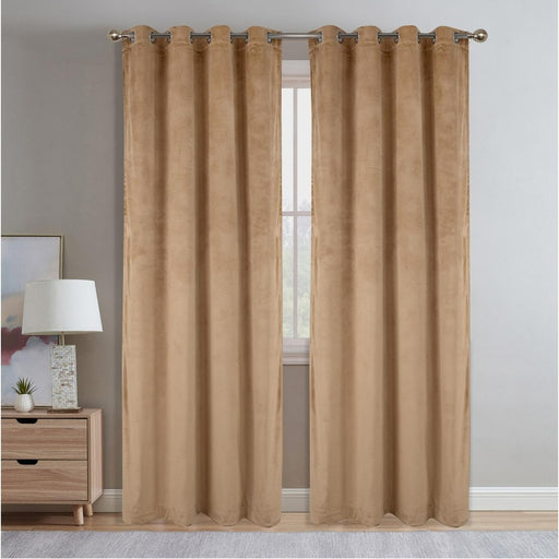 jpg_1500x1500_62127315