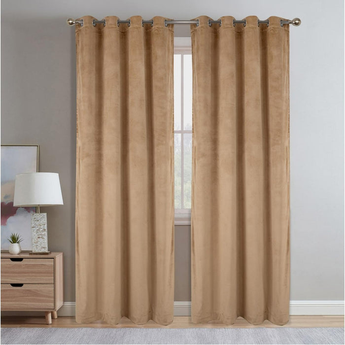 jpg_1500x1500_62127315