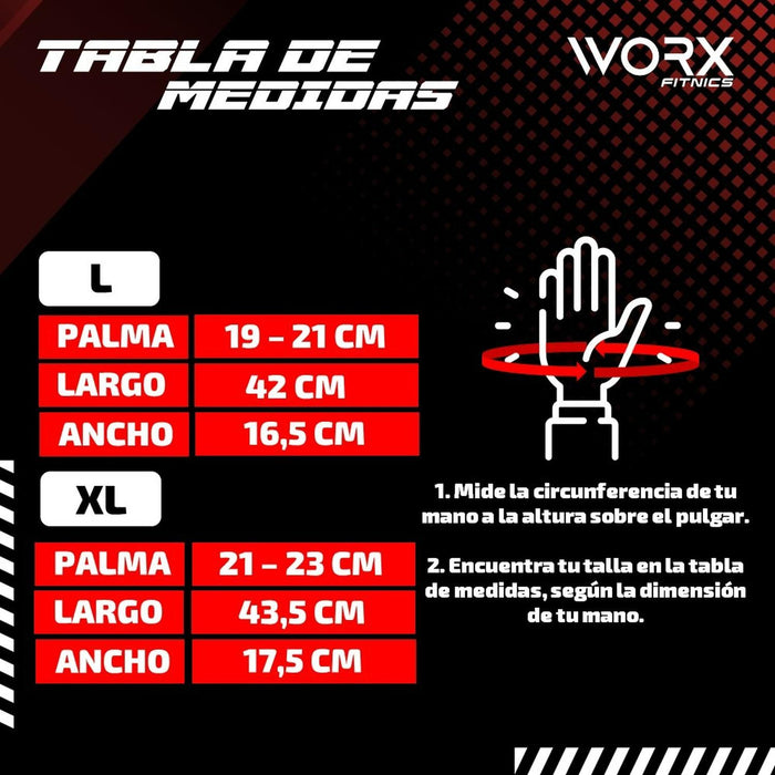 jpg_1500x1500_62126560