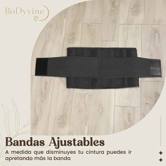 jpg_1500x1500_62127211