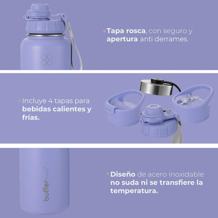 JPG_1500x1500_64766485