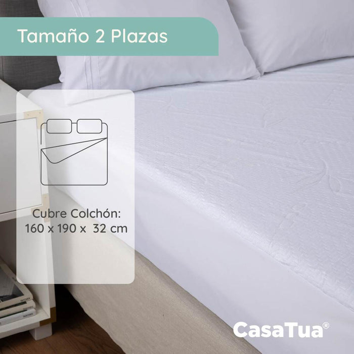 jpg_1500x1500_66153049